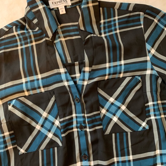 SOLD!! 🚫🚫 - Picture 3 of 5